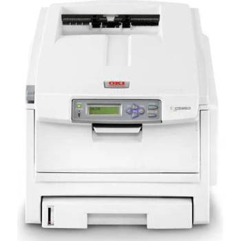 Image 1 of OKI C5950n