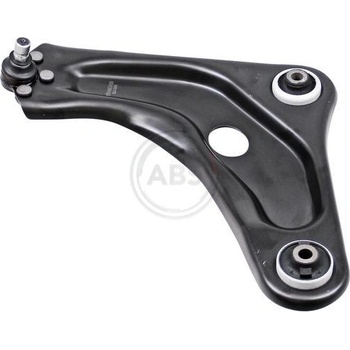 Rameno zavesenia kolies A.B.S. 211056