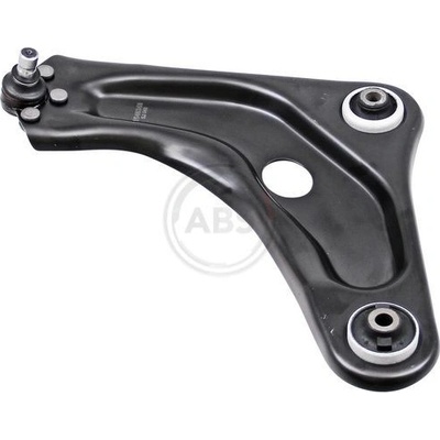 Rameno zavesenia kolies A.B.S. 211056