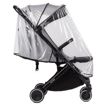 PANEX láštěnka Air-X