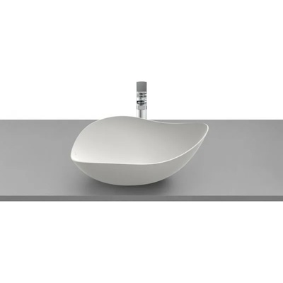 Roca Ohtake 54x37,5 cm beige (A327A13650)