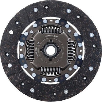 Spojková sada SACHS 3000951608