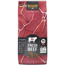 Belcando Mastercraft Fresh Beef 10 kg