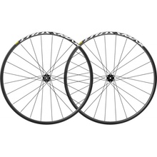 Mavic Crossmax BOOST