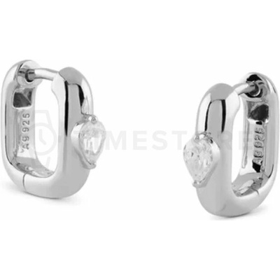 Guess JSBE04556JWRHT/U