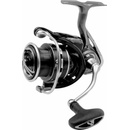 Daiwa Exceler LT 3000-C
