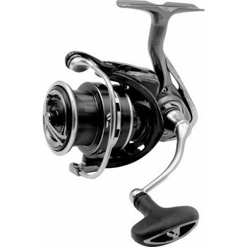 Daiwa Exceler LT 3000-C