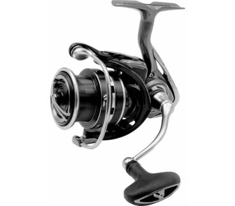 Daiwa Exceler LT 3000-C