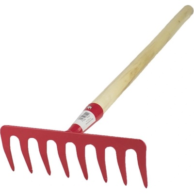J.A.D. TOOLS 7 zubů 61a5cb2b6a7e