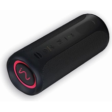 Intezze Vertical VIBE