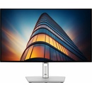 Dell U2424H 210-BKTZ