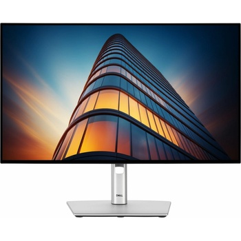 Dell U2424H 210-BKTZ