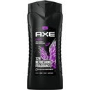 Axe Excite Men sprchový gel 400 ml