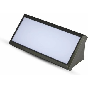 V-TAC 6808