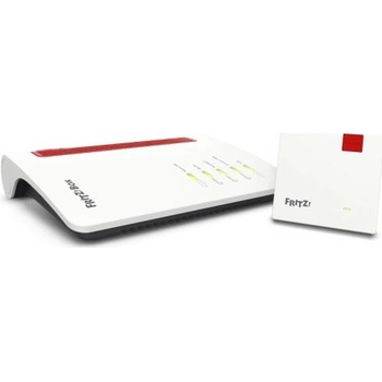 AVM FRITZ Mesh Set 7530 (20003049)