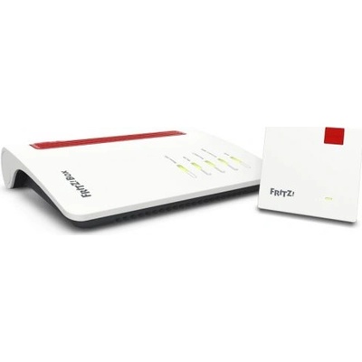 AVM FRITZ Mesh Set 7530 (20003049)