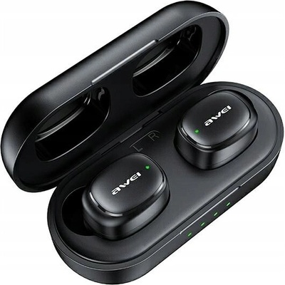 Awei T13 Pro