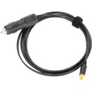 EcoFlow XT60