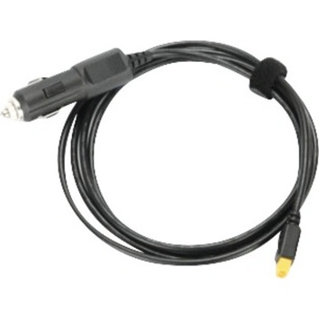 EcoFlow XT60