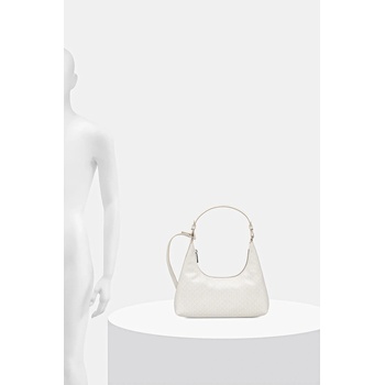 Calvin Klein Чанта Calvin Klein в бежово LV04F3298G (LV04F3298G)