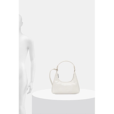 Calvin Klein Чанта Calvin Klein (LV04F3298G)