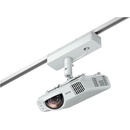 Epson EB-L210SW