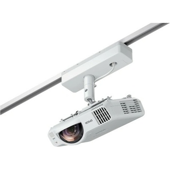 Epson EB-L210SW