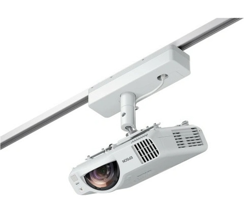 Epson EB-L210SW