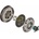 LuK 600 0201 00