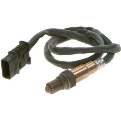 Lambda sonda BOSCH 0 258 027 088 (0258027088)