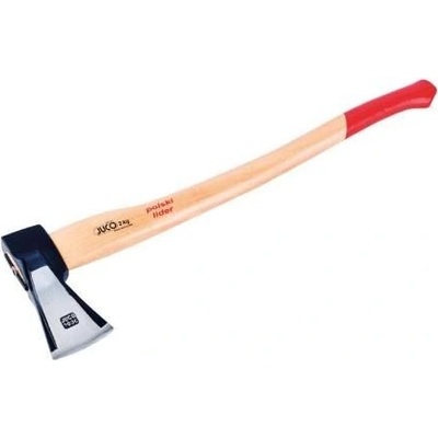 Juco štandard 1200 g ENPRO 119324