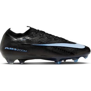 Nike Обувки zm vapor 16 elite fg