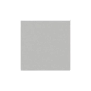 Jika LYRA 75 x 60 cm H532010383041