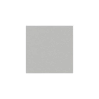 Jika LYRA 75 x 60 cm H532010383041
