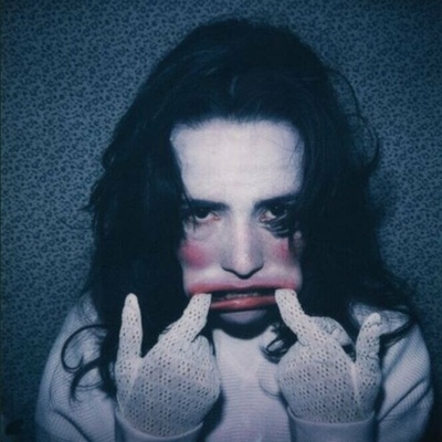 Thiam Marguerite: Pierrot - Vinyl LP