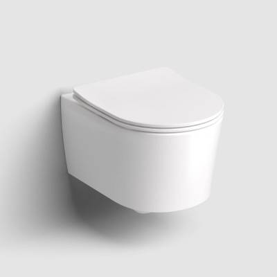 Clou IB/04.01141.20
