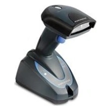 QuickScan Mobile QM2131