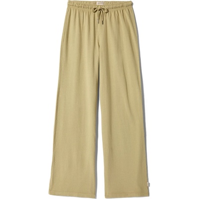 Brixton Дамски ежедневен панталон Brixton Women's Carefree Organic GD Lounge Pants Casual trousers - Elm (107-4056-0114)