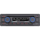 Blaupunkt Dakar 224 BT