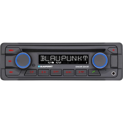 Blaupunkt Dakar 224 BT