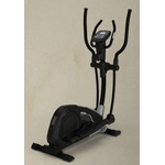 Kettler Nova M (CT1019-100)