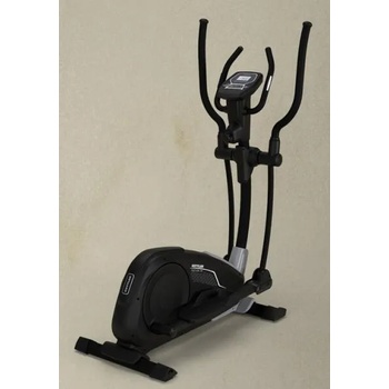 Image 1 of Kettler Nova M (CT1019-100)