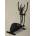 Kettler Nova M (CT1019-100)