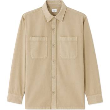 Celio Риза Manime Celio | Mnogotsveten | МЪЖЕ | S