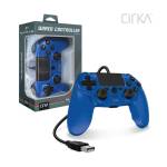 HYPERKIN NuForce PS4/PC/Mac (M07527-BU)