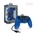 HYPERKIN NuForce PS4/PC/Mac (M07527-BU)