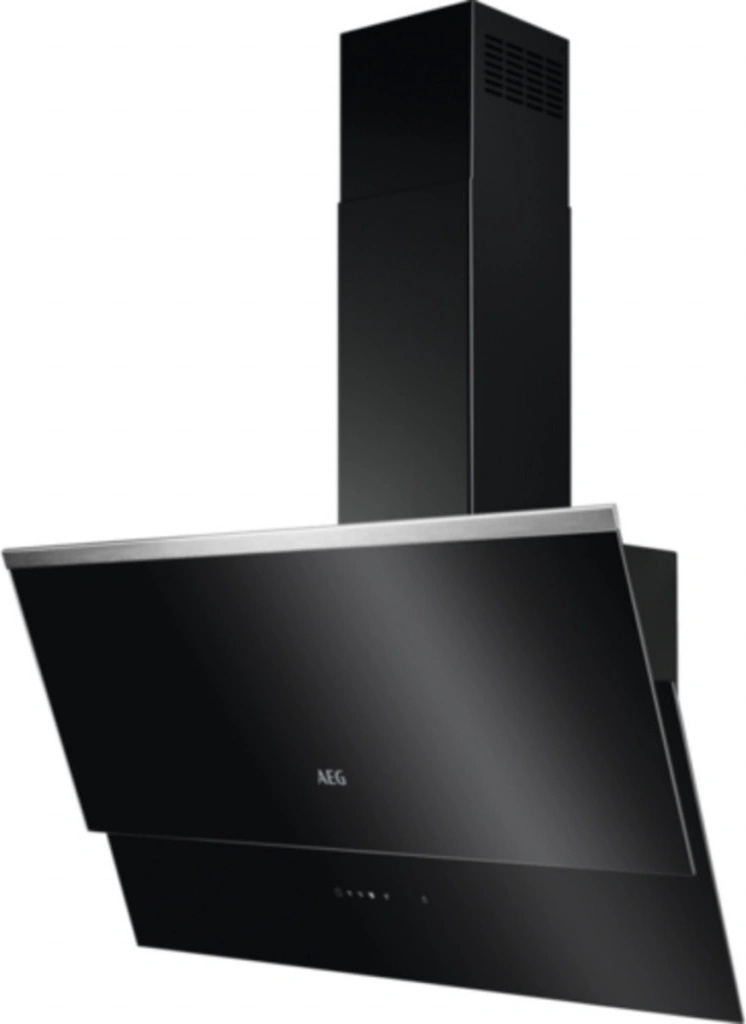 AEG DBE5660HB