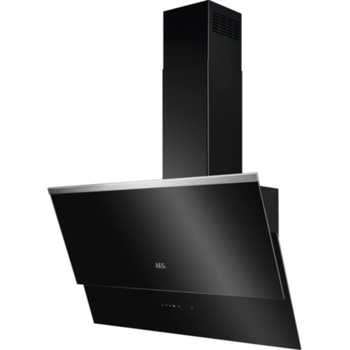 AEG DBE5660HB