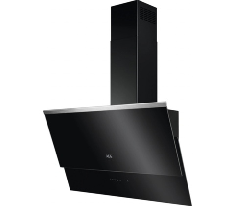 AEG DBE5660HB