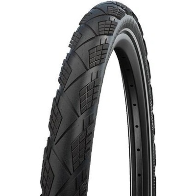 Schwalbe Efficiency Evolution Line 28x1.5/40-622 kevlar